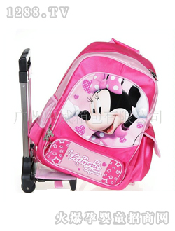 �������惺ͯ���U��(sh��)��