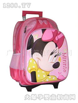 �������ָߙn���U��(sh��)��