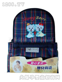 �������{�t���g�냺����