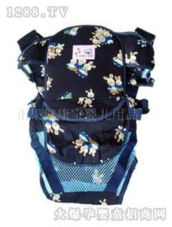 �������{(l��n)ɫ�냺����