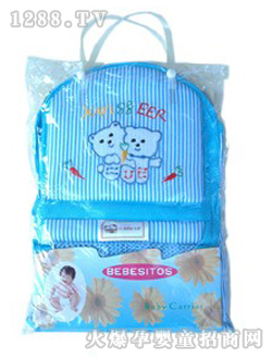 ���������{(l��n)ɫ�냺����