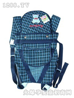 ���������{(l��n)�l�y�냺����