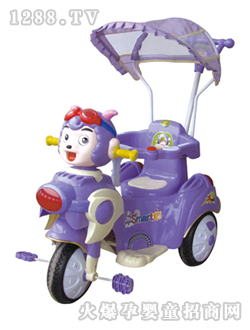 �Թ�ţ��݆܇С���ޜ\��