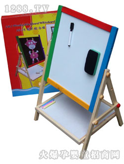 �ǉ�(m��ng)�A2��1�����p�残(hu��)��