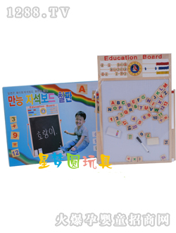 �ǉ�(m��ng)�A�n�Į�(hu��)��