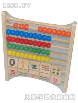 �ǉ�(m��ng)�A��(sh��)�֌W(xu��)��(x��)��