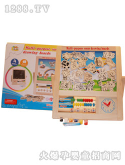 �ǉ�(m��ng)�Aϲ����๦�ܮ�(hu��)��