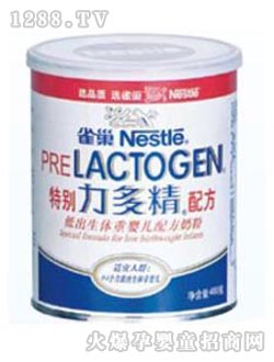 ȸ�����ྫ�䷽�냺�̷�