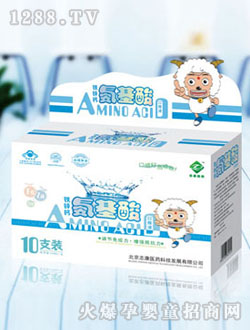 �F�\�}������