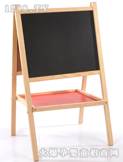 �ǉ�(m��ng)�A��ɫ�p�挑(xi��)�ְ�