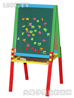 �ǉ�(m��ng)�A��ɫ������(hu��)��