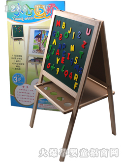 �ǉ�(m��ng)�AСС��(hu��)��