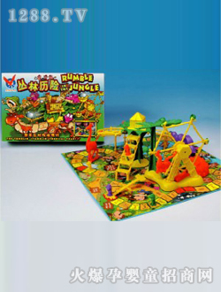 �ǿ�������߅��֚v�U