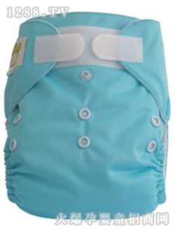 ؐ�����ϴ��ѝ���{