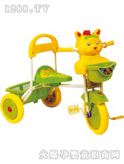 �ۋ댚��݆܇4642