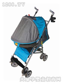 �Թ�ţ���܇