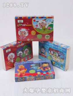 �ǉ�A�ĺ�һƴ�D