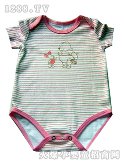 ɭ���냺��ɫ�B�w��