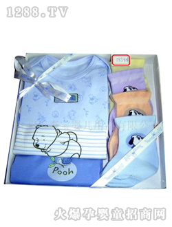 ɭ���냺�{ɫ��Y��