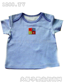 ɭ���냺�{ɫɫ����