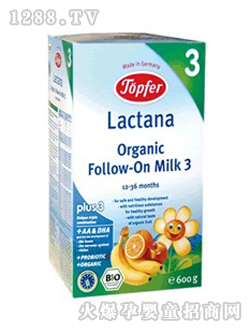 �ظ����ЙC(j��)�׃��̷�����