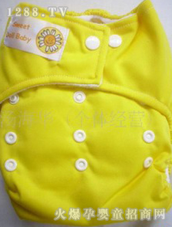 �����Sɫ�냺��ϴ���{(di��o)��ѝ