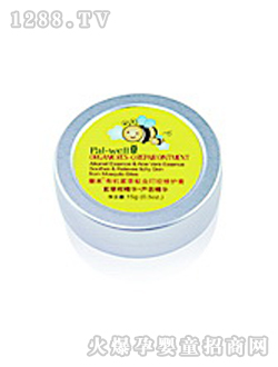 �ЙC(j��)�ϲ����x(ch��ng)��ҧ���o(h��)��