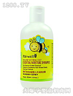 �ЙC�����냺�o�Iϴ�l(f��)¶