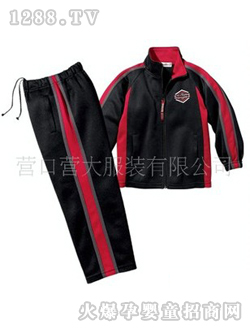 Moyaxi��ͯ�\(y��n)��(d��ng)�b