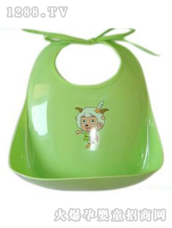 ����ؐ�Gɫϲ�������