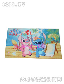 �A�l(f��)��ͯԡ��