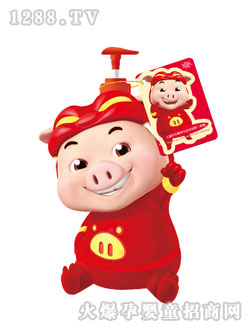 ��������ͯϴ�l(f��)��ԡ¶��2��һ��ݮζ��