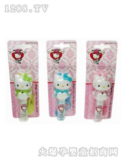 ϴ�o��Ʒ���bhellokitty
