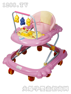 ͯ�Ƿۼt�W(xu��)��܇6288