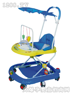 ͯ���{ɫ�W(xu��)��܇