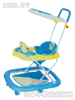 ͯ���{ɫ�W(xu��)��܇5301THP