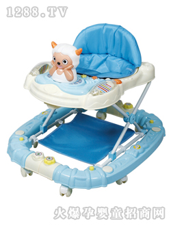 ͯ���{ɫ�W(xu��)��܇8705