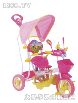 ������ͯ��݆܇(ch��)309