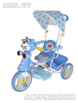 ������ͯ��݆܇(ch��)312