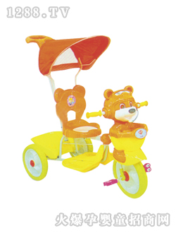 ������ͯ��݆܇(ch��)801-2