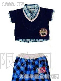 ��ֻС���܃�ͯ���b