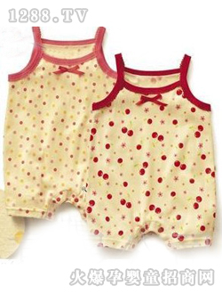 ��ֻС�����Sɫ�냺����