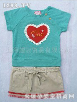 ��ֻС���ܾGɫ�������b