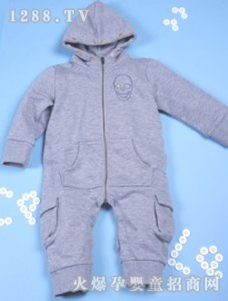 ؐ��ӡ������