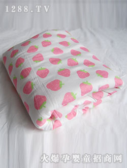 һ����������ᘿ���ݮ�ޱ�