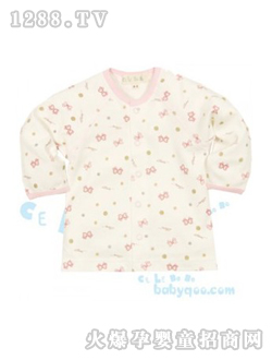 ؐ��(k��)�Mӡ�_(k��i)��