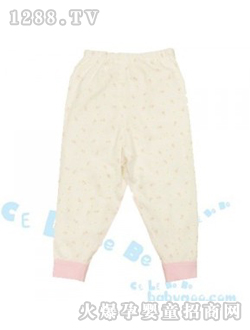 ؐ��(k��)Ůͯ�Mӡ���_(k��i)ѝ