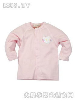 ؐ��(k��)��ܛ�����_(k��i)��