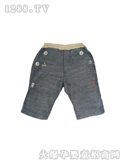 ؐ��(k��)ţ����ѝ