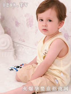 ���m���냺�Sɫ���b